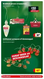 Kruidvat folder week 42 Pagina 126