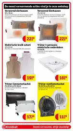 Kruidvat folder week 42 Pagina 129