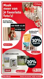 Kruidvat folder week 42 Pagina 131