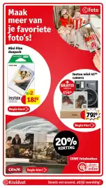 Kruidvat folder week 42 Pagina 133