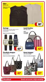 Kruidvat folder week 42 Pagina 136