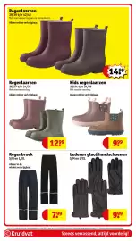 Kruidvat folder week 42 Pagina 136