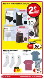 Kruidvat folder week 42 Pagina 138