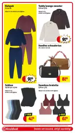 Kruidvat folder week 42 Pagina 138