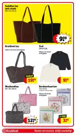 Kruidvat folder week 42 Pagina 140