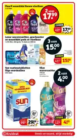 Kruidvat folder week 42 Pagina 143