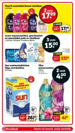 Kruidvat folder week 42 Pagina 144
