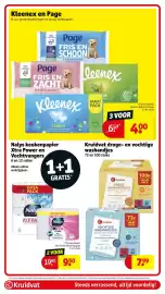 Kruidvat folder week 42 Pagina 145
