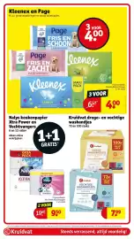 Kruidvat folder week 42 Pagina 146