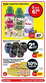 Kruidvat folder week 42 Pagina 147