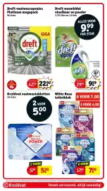 Kruidvat folder week 42 Pagina 148