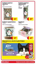 Kruidvat folder week 42 Pagina 150