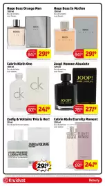 Kruidvat folder week 42 Pagina 17