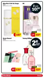 Kruidvat folder week 42 Pagina 18