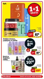 Kruidvat folder week 42 Pagina 24
