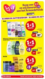 Kruidvat folder week 42 Pagina 30