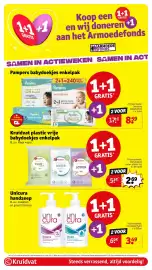 Kruidvat folder week 42 Pagina 31