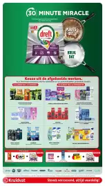 Kruidvat folder week 42 Pagina 40