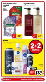 Kruidvat folder week 42 Pagina 42