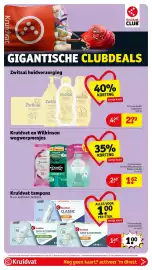 Kruidvat folder week 42 Pagina 46