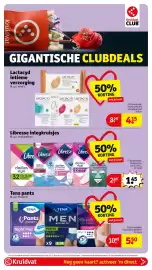 Kruidvat folder week 42 Pagina 53