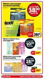 Kruidvat folder week 42 Pagina 57