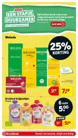 Kruidvat folder week 42 Pagina 61