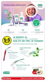 Kruidvat folder week 42 Pagina 62