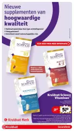 Kruidvat folder week 42 Pagina 72