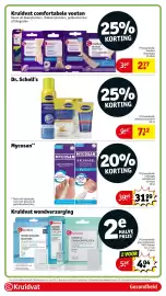 Kruidvat folder week 42 Pagina 77