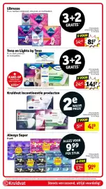Kruidvat folder week 42 Pagina 81