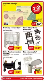 Kruidvat folder week 42 Pagina 82