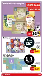 Kruidvat folder week 42 Pagina 87
