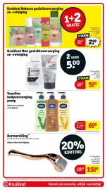 Kruidvat folder week 42 Pagina 9