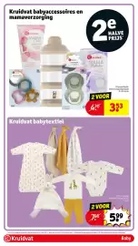 Kruidvat folder week 42 Pagina 90