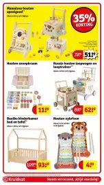 Kruidvat folder week 42 Pagina 91