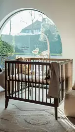 Babypark folder Pagina 13: Kidsmill Tune €349,99