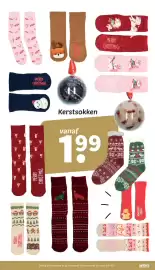 Wibra folder Pagina 44