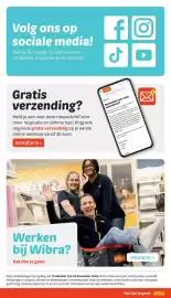 Wibra folder Pagina 49