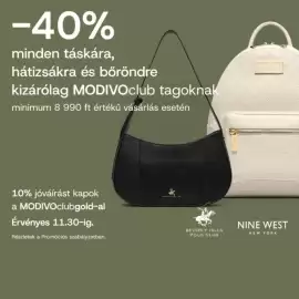 CCC akciós újság Oldal 3