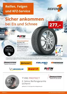 Reifen1+ (gültig bis 31-10)