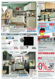 Ostermann Prospekt Seite 10