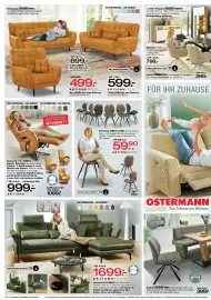 Ostermann Prospekt Seite 2