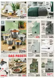 Ostermann Prospekt Seite 7
