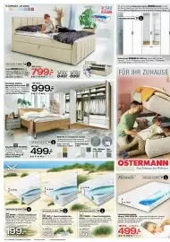Ostermann Prospekt Seite 8