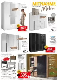 Zurbrüggen Prospekt Seite 15