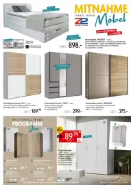 Zurbrüggen Prospekt Seite 17