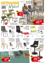 Zurbrüggen Prospekt Seite 18