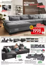 Zurbrüggen Prospekt Seite 2