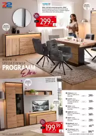 Zurbrüggen Prospekt Seite 20